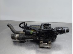 Recambio de termostato para peugeot 2008 i (cu_) 1.6 bluehdi 120 referencia OEM IAM   