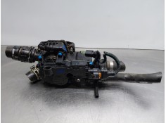 Recambio de termostato para peugeot 2008 i (cu_) 1.6 bluehdi 120 referencia OEM IAM    2