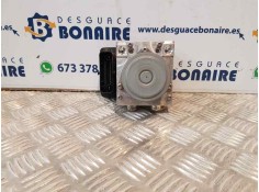 Recambio de abs para fiat 500 l (330) lounge referencia OEM IAM 52003820   2