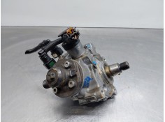Recambio de bomba inyeccion para peugeot 2008 i (cu_) 1.6 bluehdi 120 referencia OEM IAM   