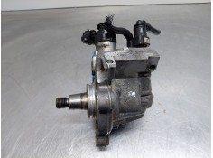 Recambio de bomba inyeccion para peugeot 2008 i (cu_) 1.6 bluehdi 120 referencia OEM IAM    2