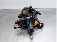 Recambio de bomba inyeccion para nissan qashqai+2 (jj10) acenta referencia OEM IAM    2