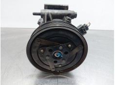 Recambio de compresor aire acondicionado para renault megane ii (bm0/1_, cm0/1_) 1.5 dci (bm02, bm13, bm2a, cm02, cm13) referenc 2