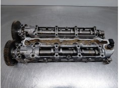 Recambio de culatin para mercedes-benz sprinter iii furgón fwd kl3a4 referencia OEM IAM A6540502500   2