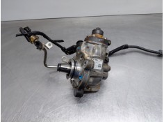 Recambio de bomba inyeccion para mercedes-benz sprinter iii furgón fwd kl3a4 referencia OEM IAM A6540704601 445010796 