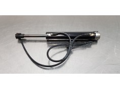 Recambio de no identificado para audi a3 cabriolet (8p) attraction referencia OEM IAM 8P7871795