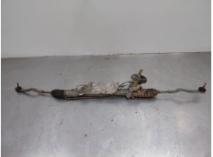 Recambio de cremallera direccion para dacia lodgy laureate referencia OEM IAM   