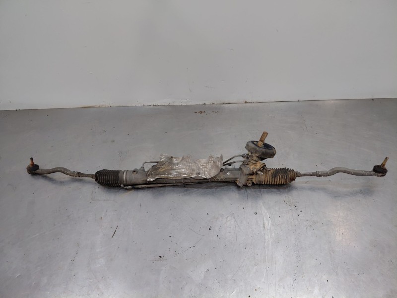 Recambio de cremallera direccion para dacia lodgy laureate referencia OEM IAM   