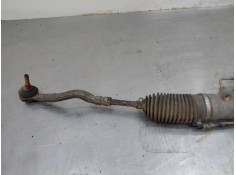 Recambio de cremallera direccion para dacia lodgy laureate referencia OEM IAM    2