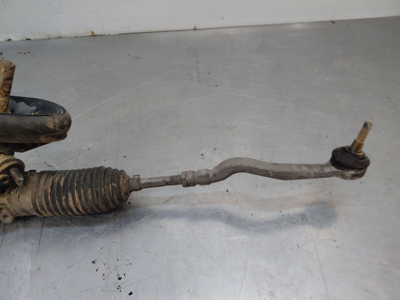 Recambio de cremallera direccion para dacia lodgy laureate referencia OEM IAM   