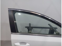 Recambio de puerta delantera derecha para kia ceed drive referencia OEM IAM 76004J7000   2