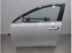 Recambio de puerta delantera izquierda para kia ceed drive referencia OEM IAM 76003J7000  