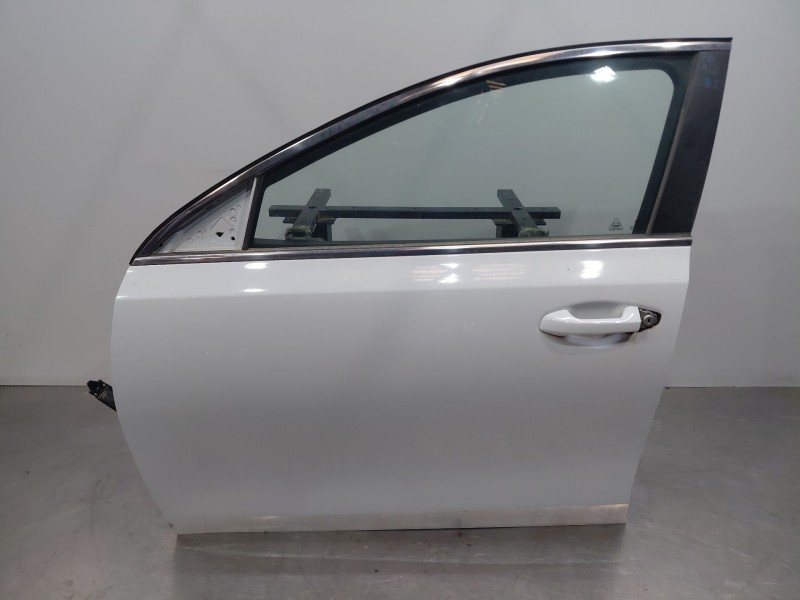 Recambio de puerta delantera izquierda para kia ceed drive referencia OEM IAM 76003J7000  