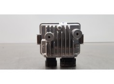 Recambio de modulo electronico para toyota rav4 hybrid 4x2 advance referencia OEM IAM 8957148010  