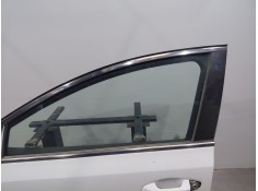 Recambio de puerta delantera izquierda para kia ceed drive referencia OEM IAM 76003J7000   2