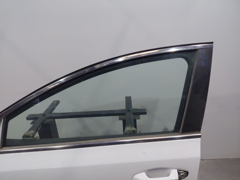 Recambio de puerta delantera izquierda para kia ceed drive referencia OEM IAM 76003J7000  