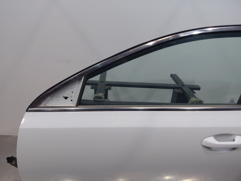 Recambio de puerta delantera izquierda para kia ceed drive referencia OEM IAM 76003J7000  