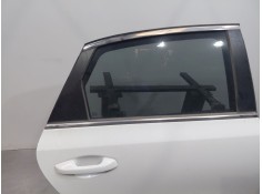 Recambio de puerta trasera derecha para kia ceed drive referencia OEM IAM 77004J7000   2