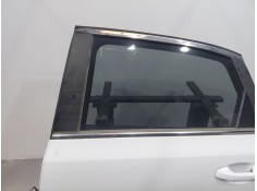 Recambio de puerta trasera izquierda para kia ceed drive referencia OEM IAM 77003J7000   2