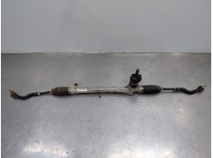 Recambio de cremallera direccion para mg zs confort referencia OEM IAM   