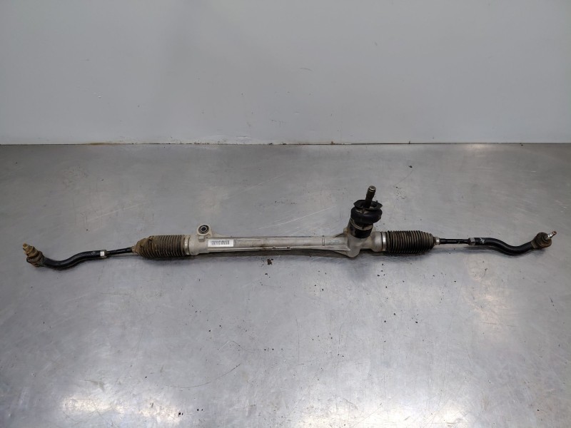 Recambio de cremallera direccion para mg zs confort referencia OEM IAM   