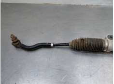 Recambio de cremallera direccion para mg zs confort referencia OEM IAM    2