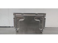 Recambio de centralita calefaccion para bmw serie 3 berlina (e46) 320d referencia OEM IAM 7514365   2