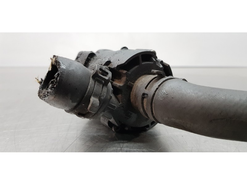 Recambio de bomba agua para skoda octavia lim. (5e3) active referencia OEM IAM 5G0965567   Recambio de bomba agua para skoda octavia lim. (5e3) active referencia OEM IAM 5G0965567