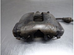 Recambio de pinza freno delantera izquierda para mg zs confort referencia OEM IAM   
