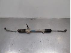 Recambio de cremallera direccion para fiat 500 sport referencia OEM IAM   