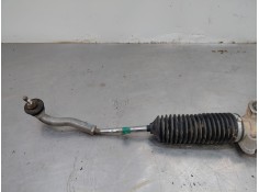 Recambio de cremallera direccion para fiat 500 sport referencia OEM IAM    2