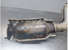 Recambio de catalizador para nissan x-trail t32 tekna referencia OEM IAM 200A04CE0B   2