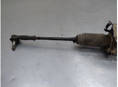 Recambio de cremallera direccion para seat leon (1m1) 1.9 tdi referencia OEM IAM    2