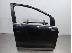 Recambio de puerta delantera derecha para ford kuga i 2.0 tdci referencia OEM IAM 1712678  