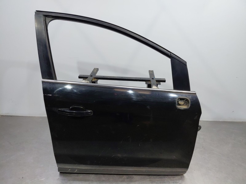 Recambio de puerta delantera derecha para ford kuga i 2.0 tdci referencia OEM IAM 1712678  