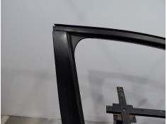 Recambio de puerta delantera derecha para ford kuga i 2.0 tdci referencia OEM IAM 1712678   2