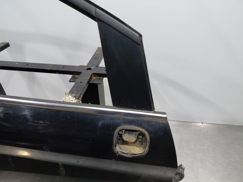 Recambio de puerta delantera derecha para ford kuga i 2.0 tdci referencia OEM IAM 1712678  