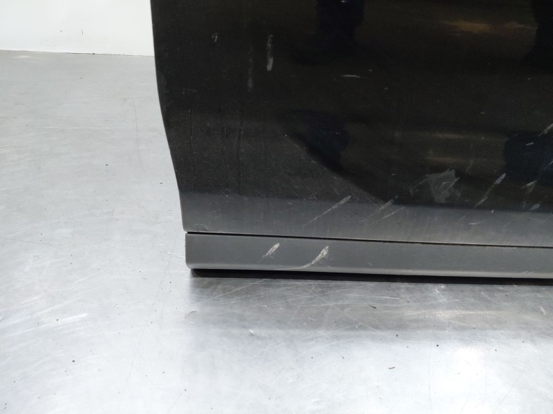 Recambio de puerta delantera derecha para ford kuga i 2.0 tdci referencia OEM IAM 1712678  