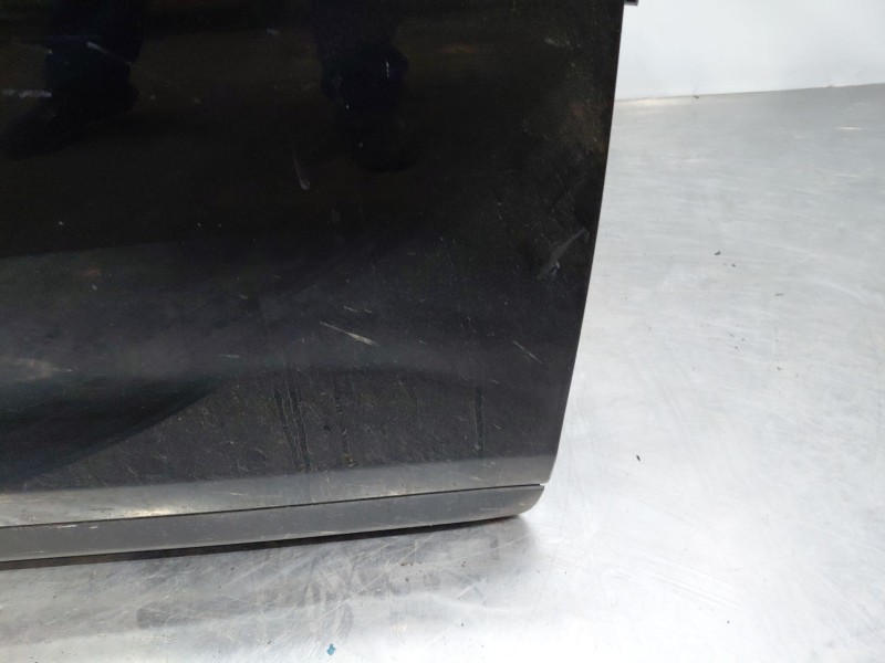 Recambio de puerta delantera derecha para ford kuga i 2.0 tdci referencia OEM IAM 1712678  