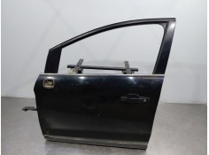 Recambio de puerta delantera izquierda para ford kuga i 2.0 tdci referencia OEM IAM 1712679  