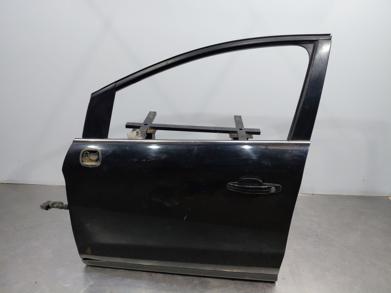Recambio de puerta delantera izquierda para ford kuga i 2.0 tdci referencia OEM IAM 1712679  