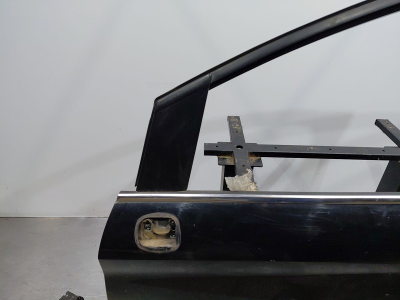 Recambio de puerta delantera izquierda para ford kuga i 2.0 tdci referencia OEM IAM 1712679  