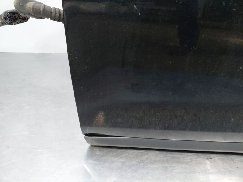 Recambio de puerta delantera izquierda para ford kuga i 2.0 tdci referencia OEM IAM 1712679  