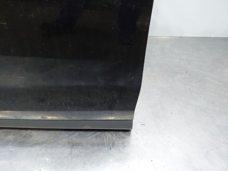 Recambio de puerta delantera izquierda para ford kuga i 2.0 tdci referencia OEM IAM 1712679  