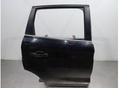 Recambio de puerta trasera derecha para ford kuga i 2.0 tdci referencia OEM IAM 1520944  