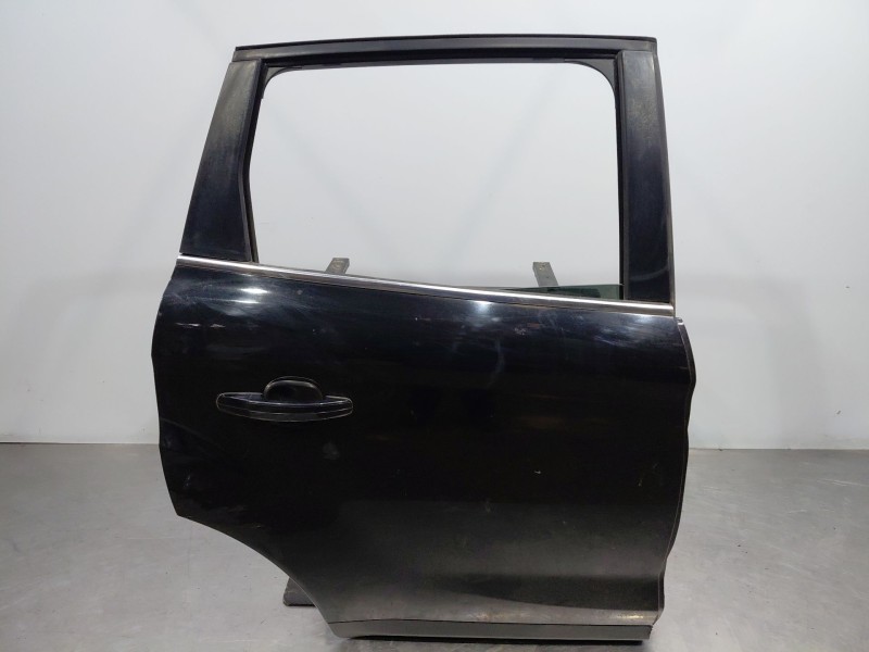 Recambio de puerta trasera derecha para ford kuga i 2.0 tdci referencia OEM IAM 1520944  