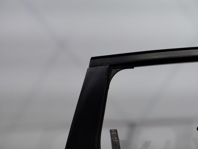 Recambio de puerta trasera derecha para ford kuga i 2.0 tdci referencia OEM IAM 1520944  