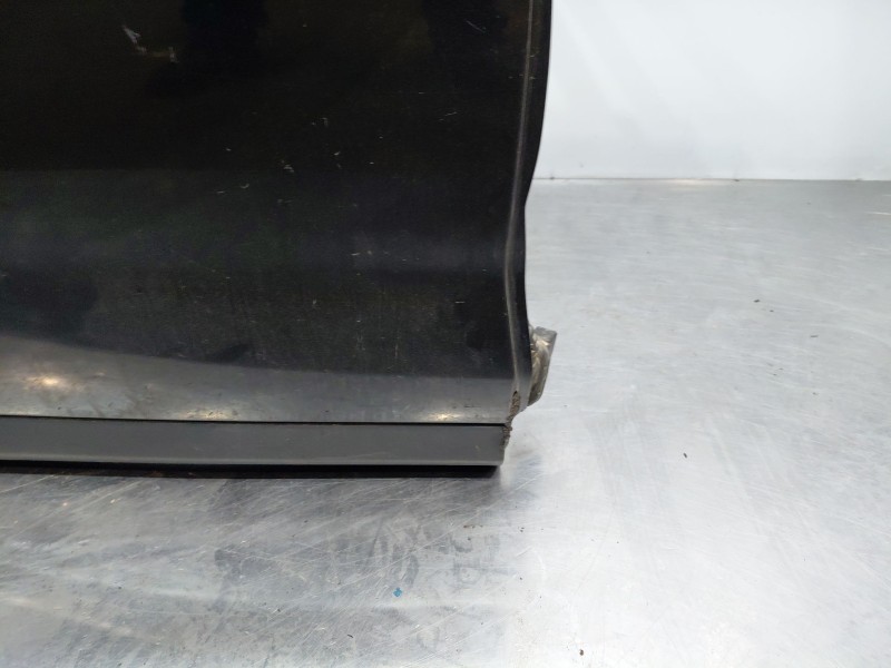 Recambio de puerta trasera derecha para ford kuga i 2.0 tdci referencia OEM IAM 1520944  