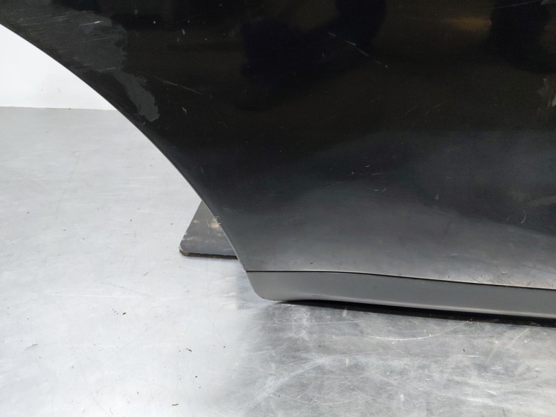 Recambio de puerta trasera derecha para ford kuga i 2.0 tdci referencia OEM IAM 1520944  