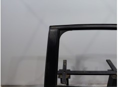 Recambio de puerta trasera izquierda para ford kuga i 2.0 tdci referencia OEM IAM 1520947   2